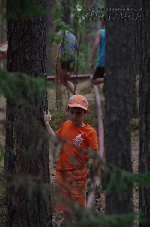 IMGP1574_r